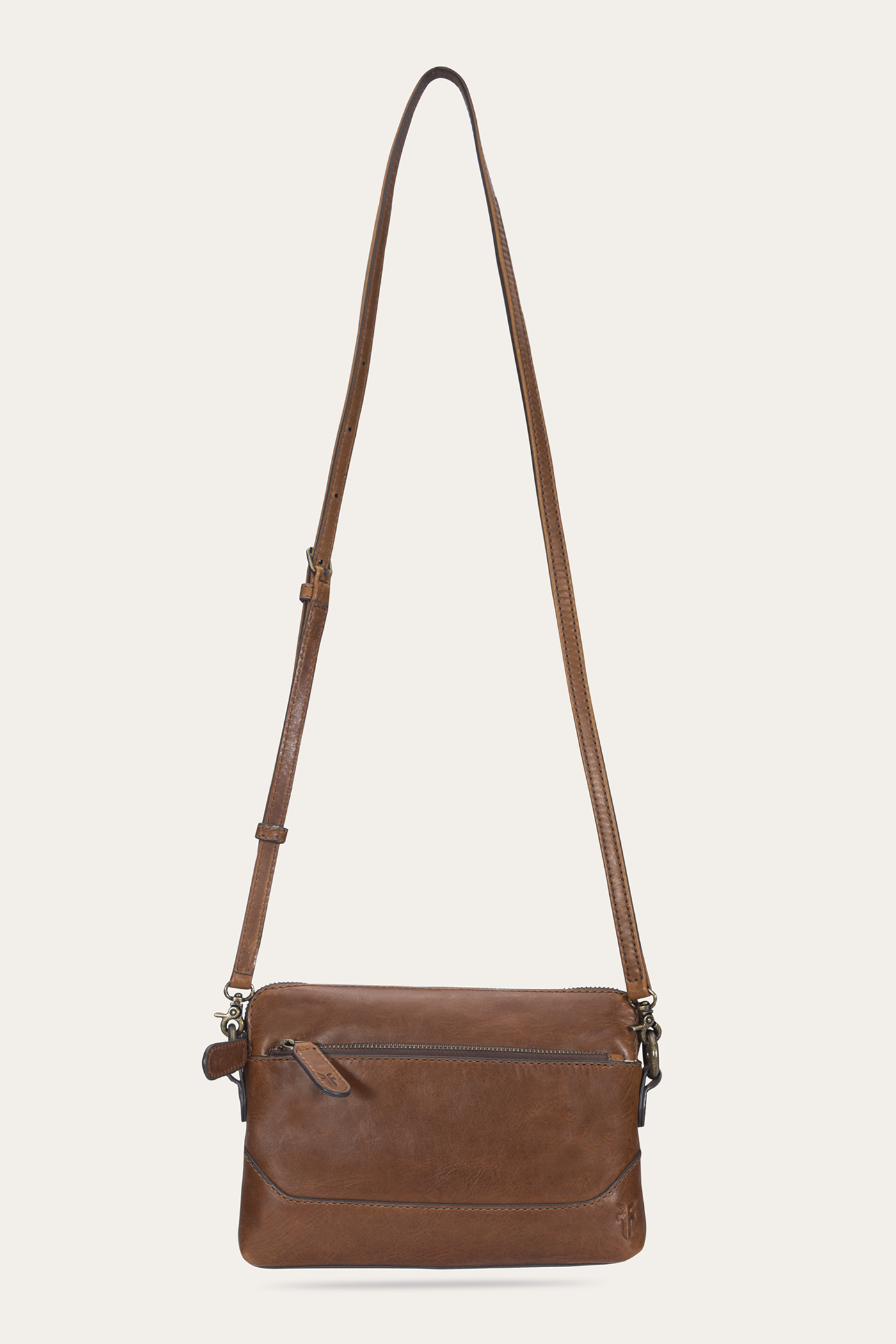 Melissa Crossbody Wristlet - Image 2