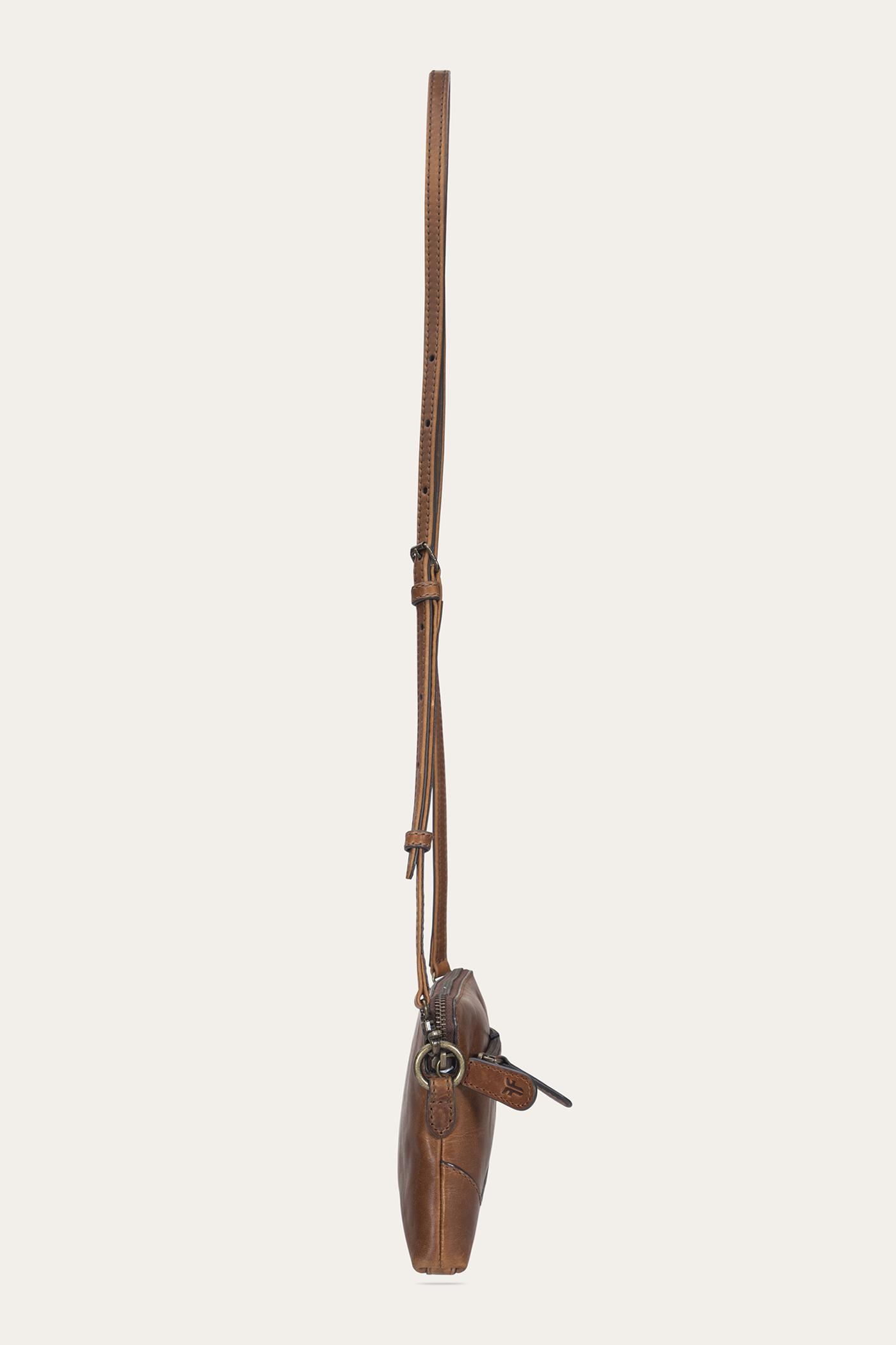 Melissa Crossbody Wristlet - Image 3