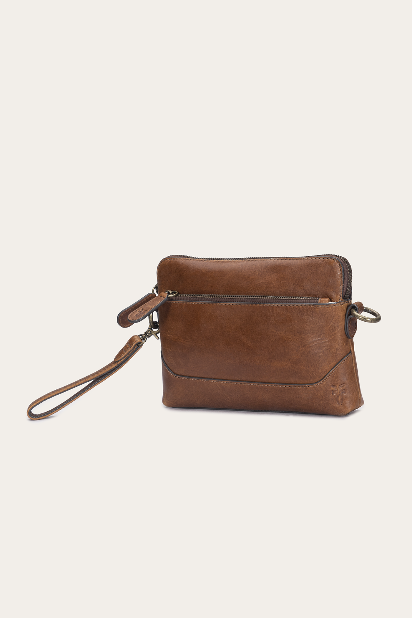Melissa Crossbody Wristlet - Image 5