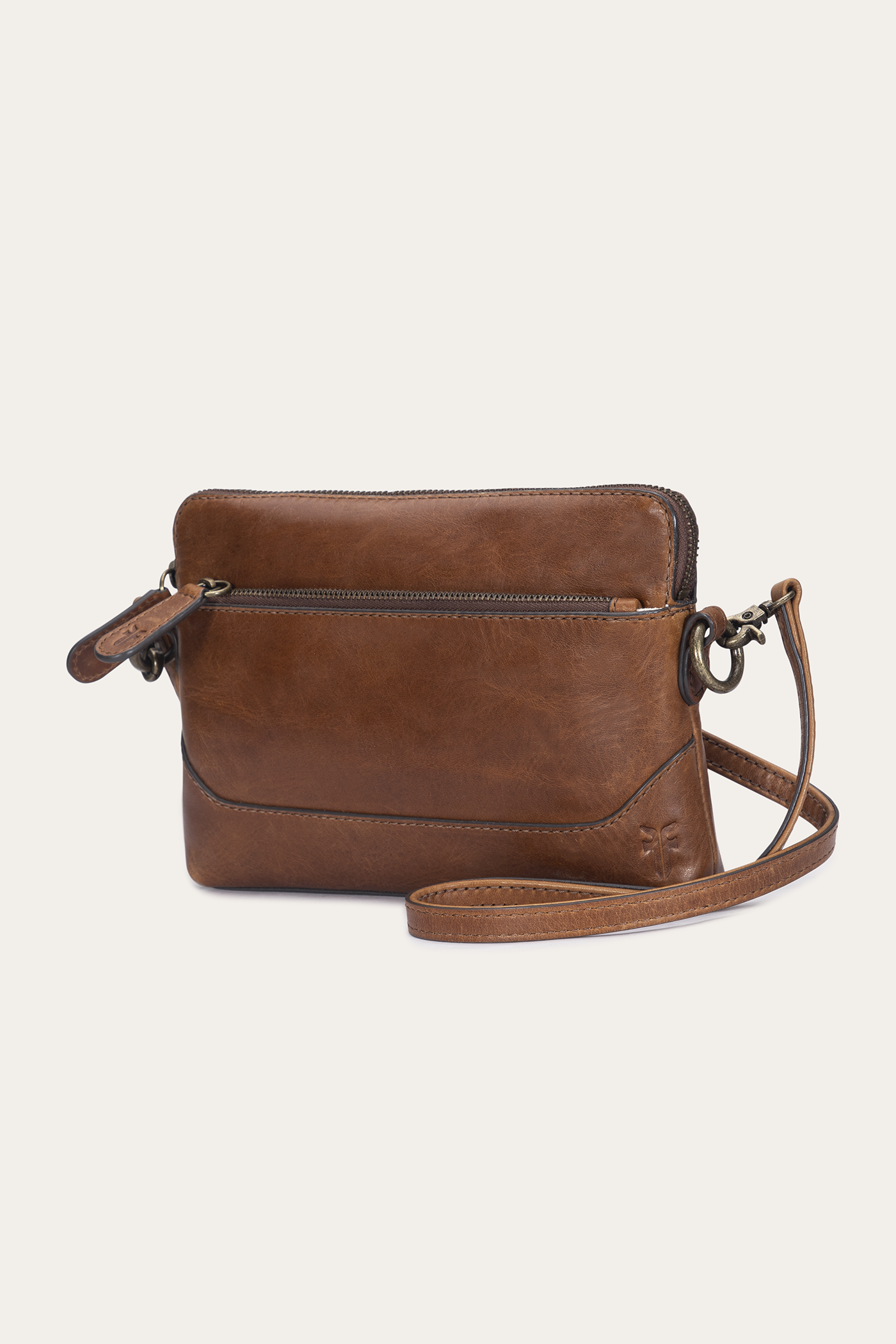 Melissa Crossbody Wristlet - Image 4