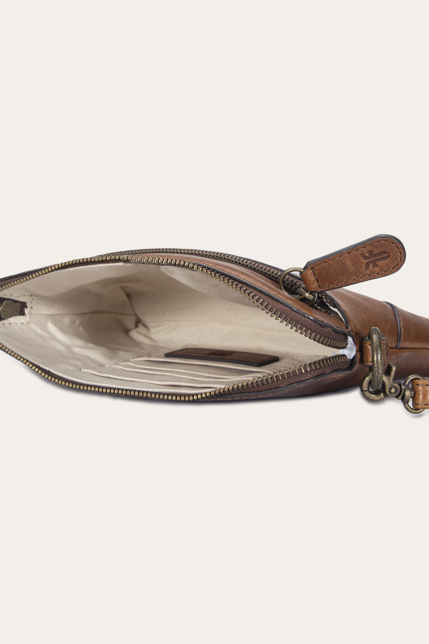 Melissa Crossbody Wristlet - Image 6