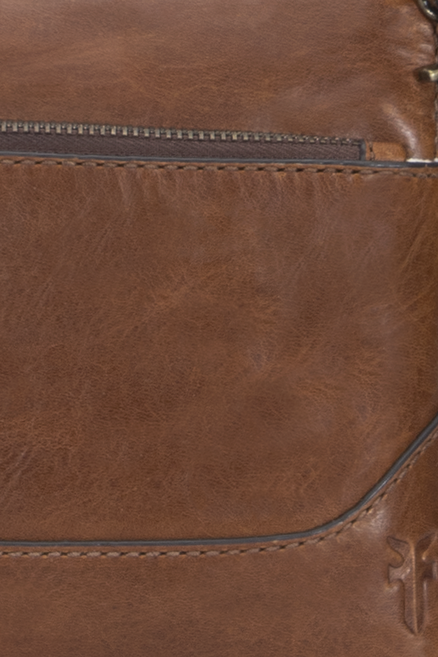 Melissa Crossbody Wristlet - Image 8
