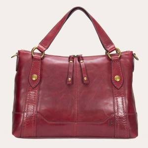Melissa Medium Satchel
