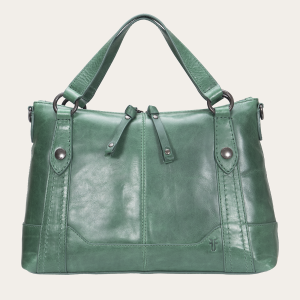 Melissa Medium Satchel