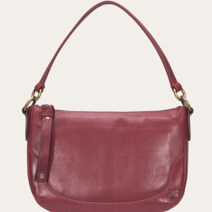 Melissa Crossbody