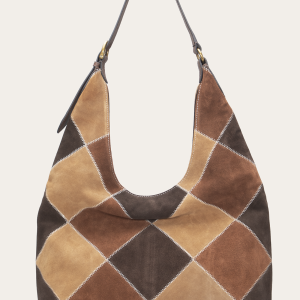 Kaitlin Hobo