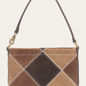 Kaitlin Convertible Bag