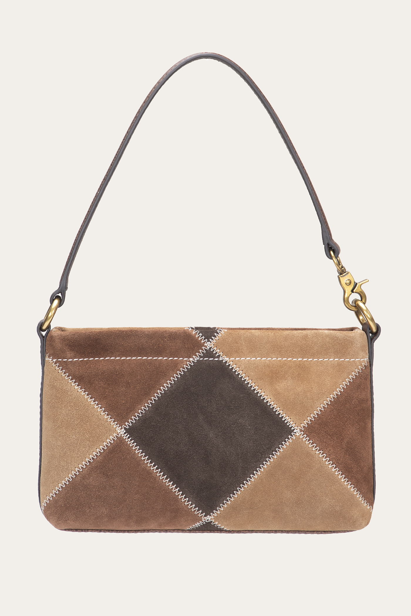Kaitlin Convertible Bag - Image 2