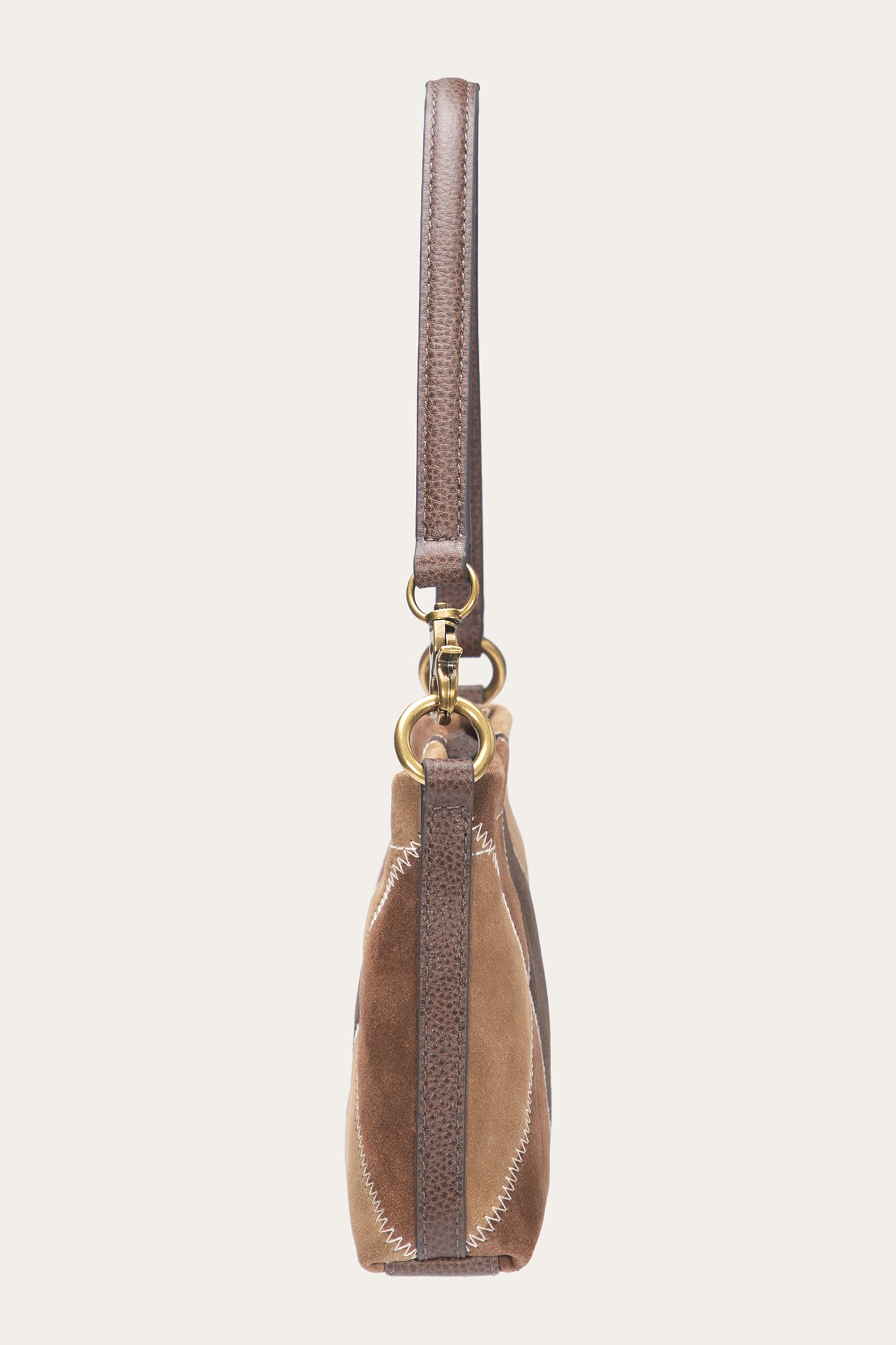 Kaitlin Convertible Bag - Image 3