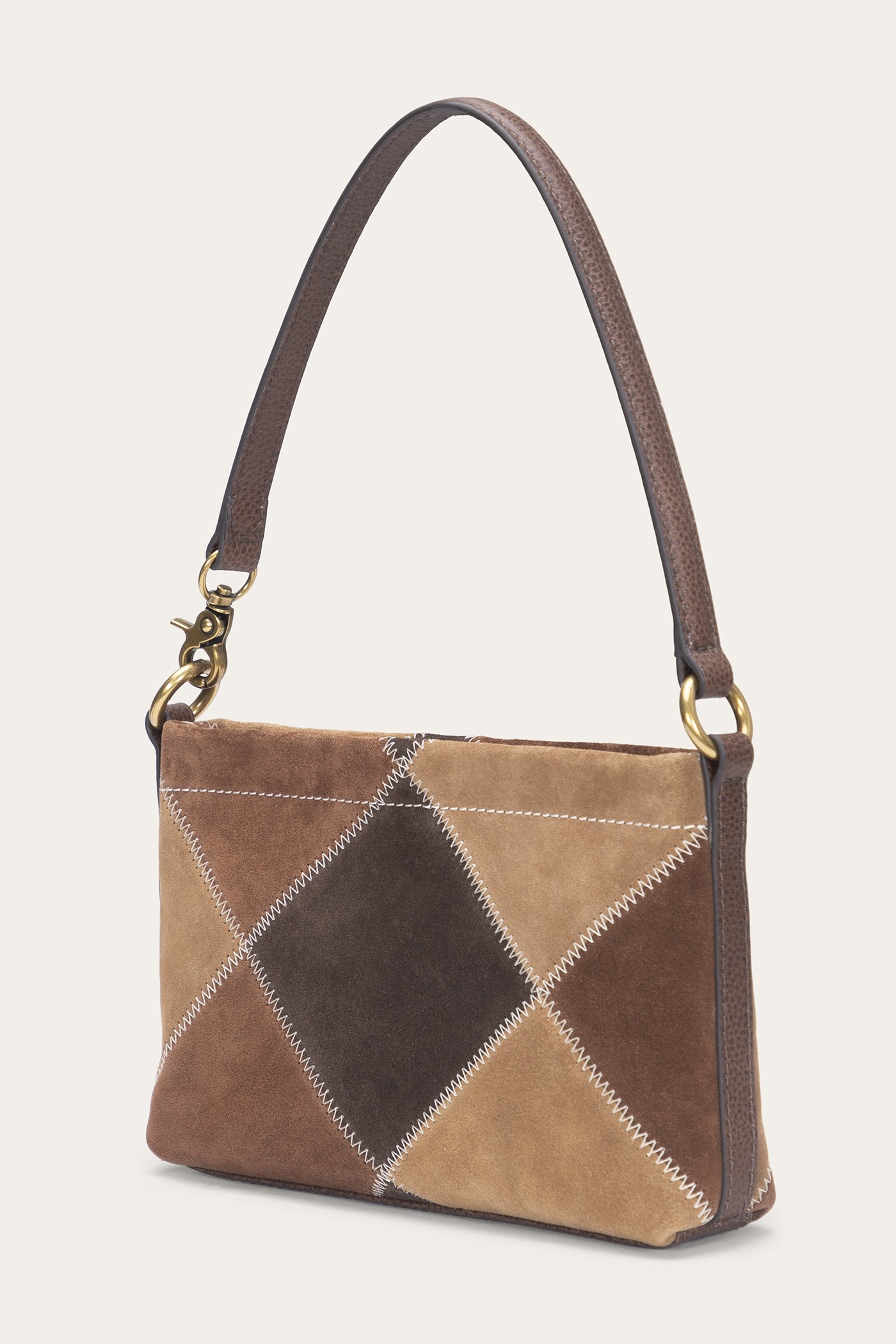 Kaitlin Convertible Bag - Image 4