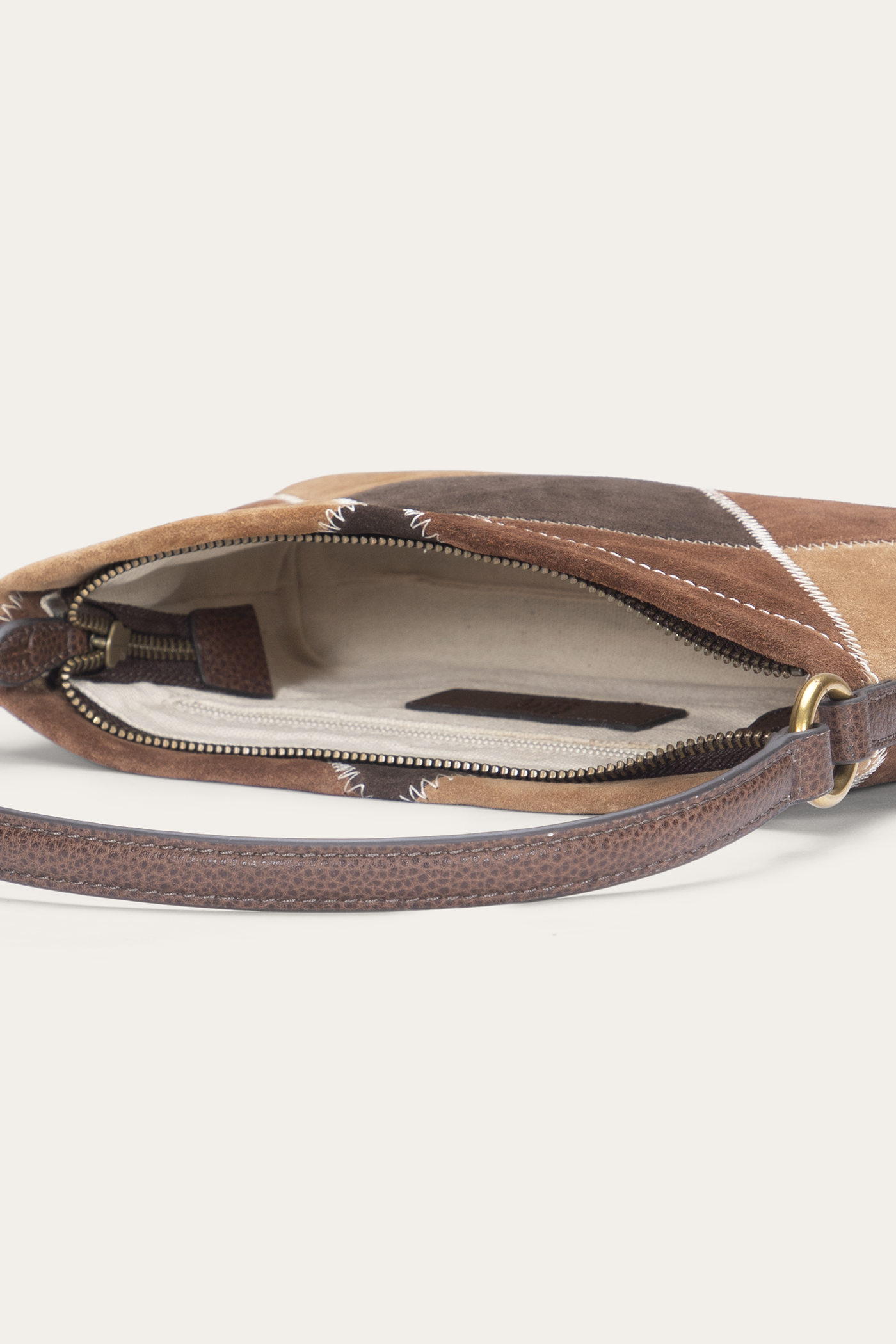 Kaitlin Convertible Bag - Image 5