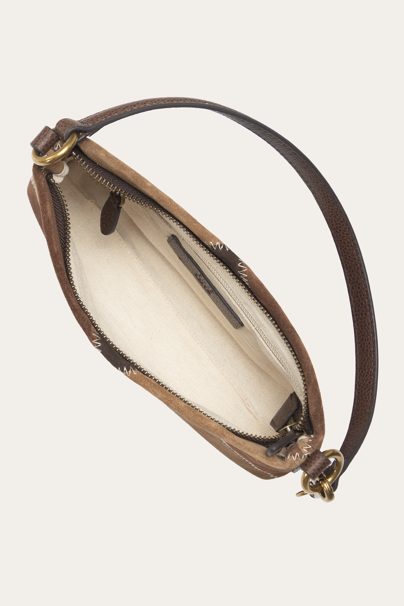 Kaitlin Convertible Bag - Image 6