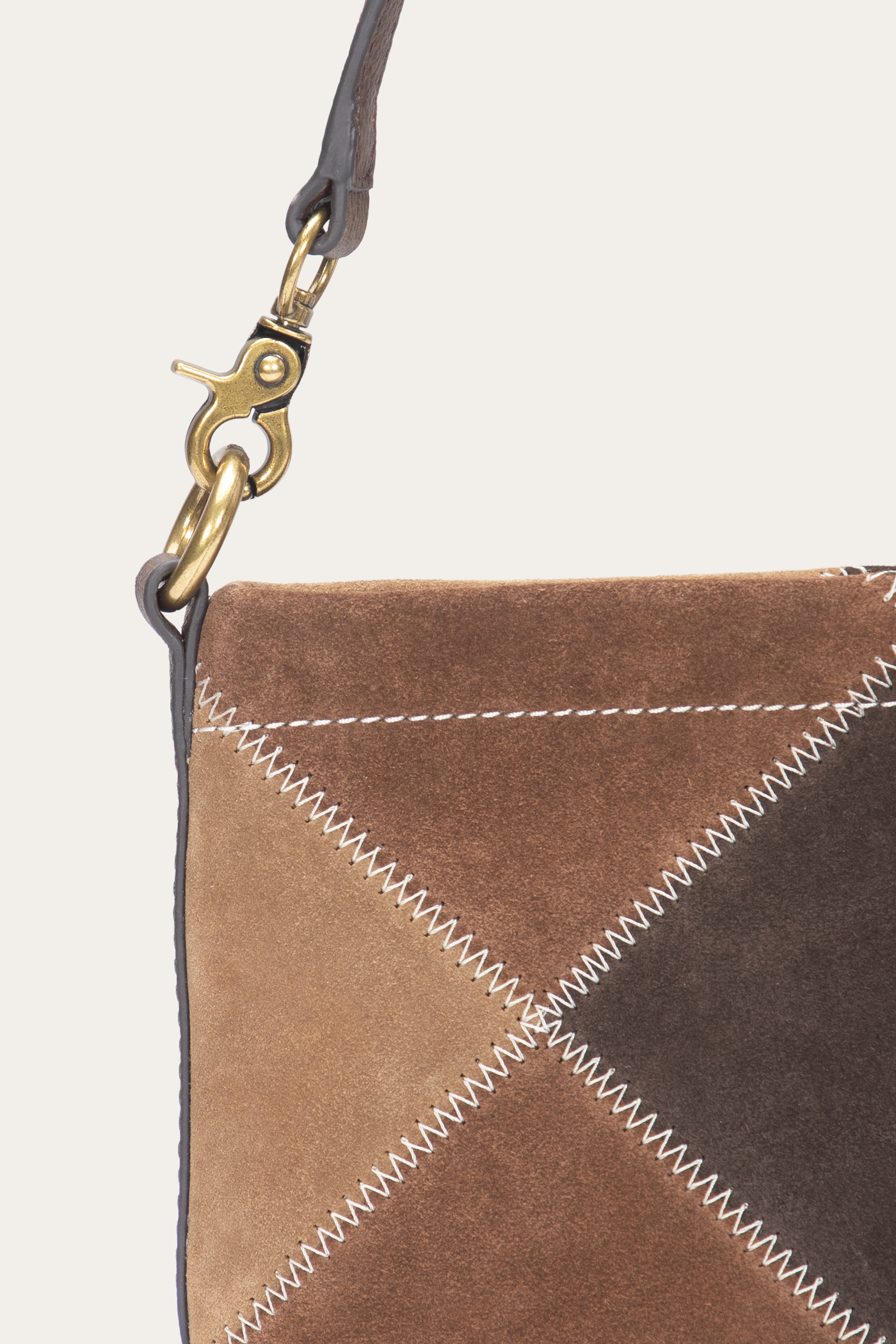 Kaitlin Convertible Bag - Image 7
