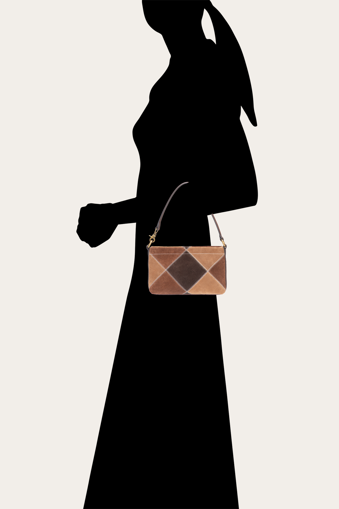 Kaitlin Convertible Bag - Image 8
