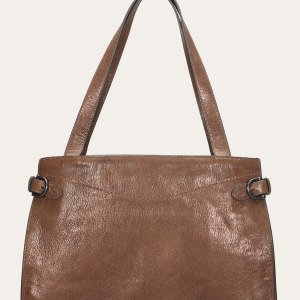 Willow Tote
