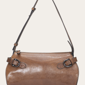 Willow Shoulder