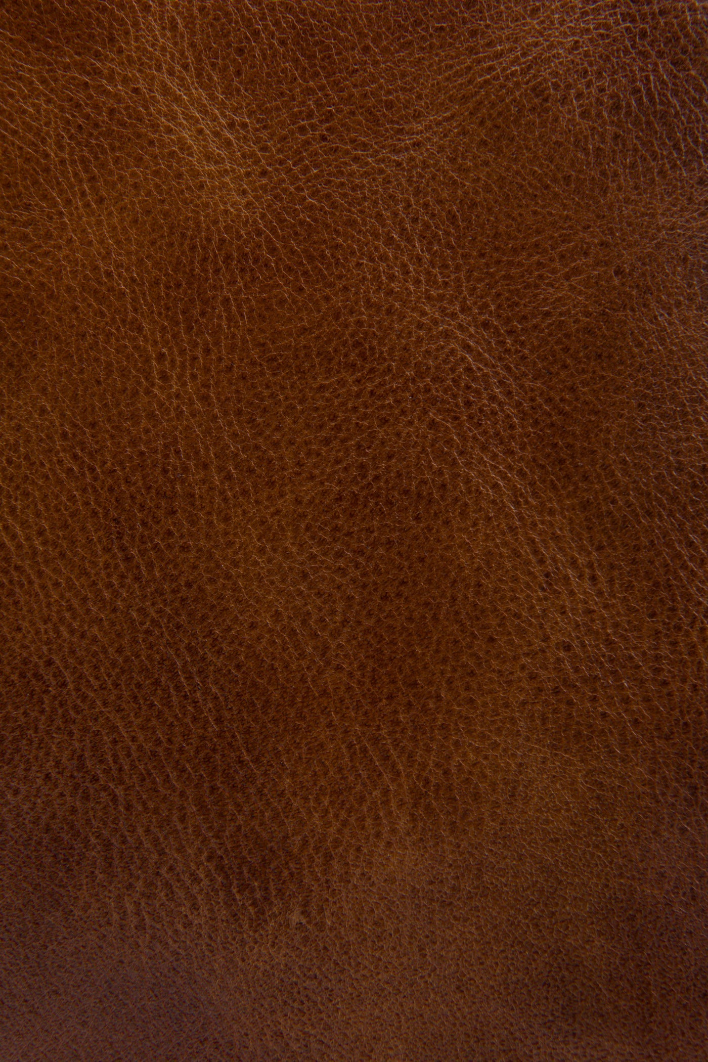 Melissa Zip Crossbody - Image 4