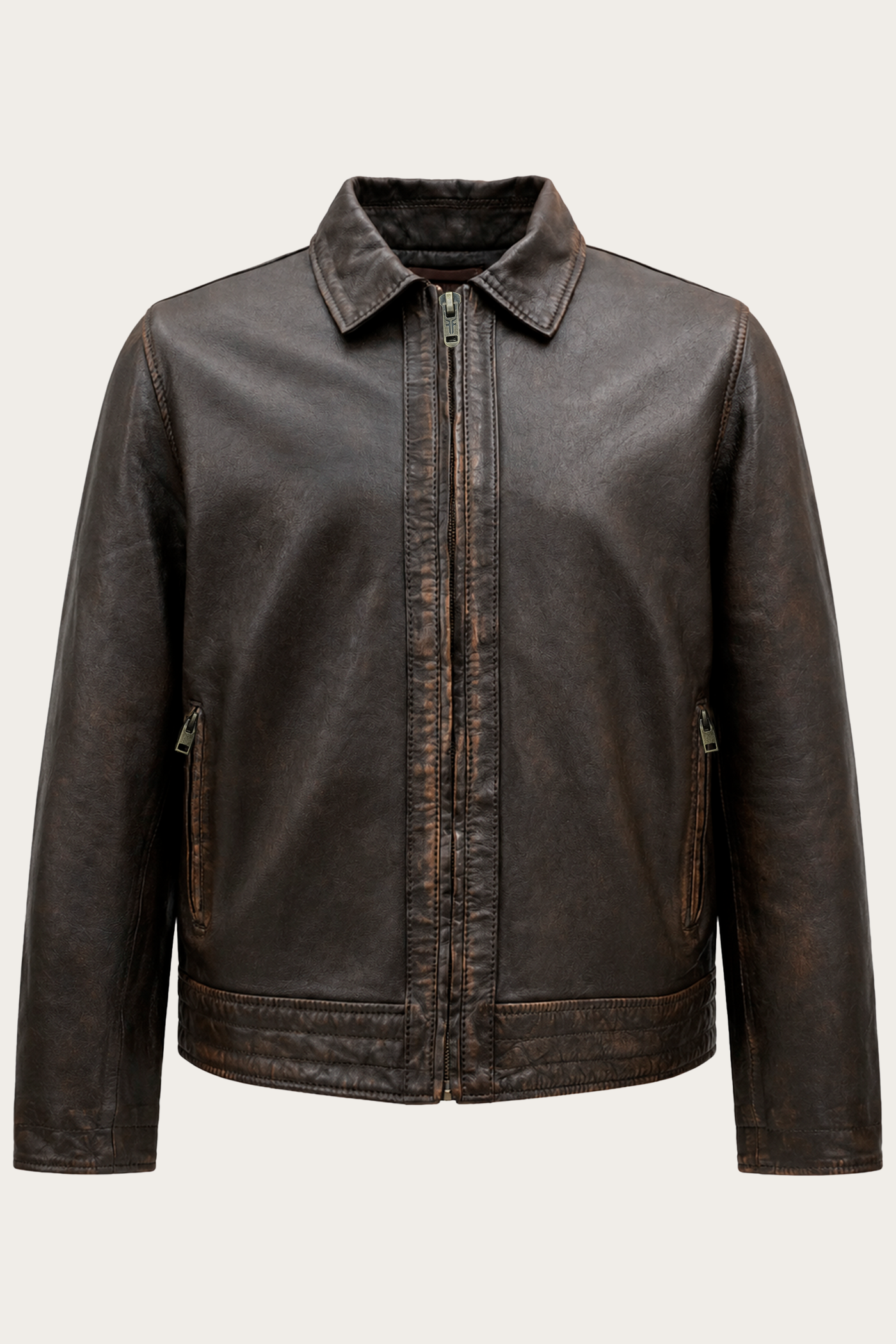 Harlan Jacket - Image 4