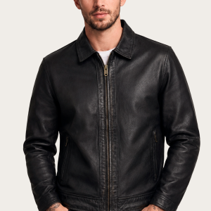Harlan Jacket