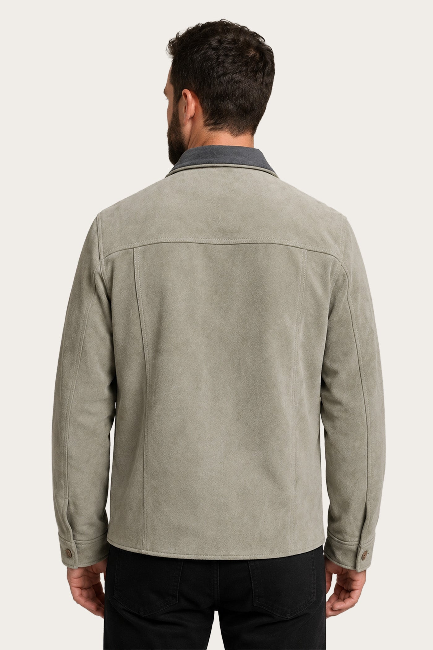 Boone Barn Jacket - Image 2