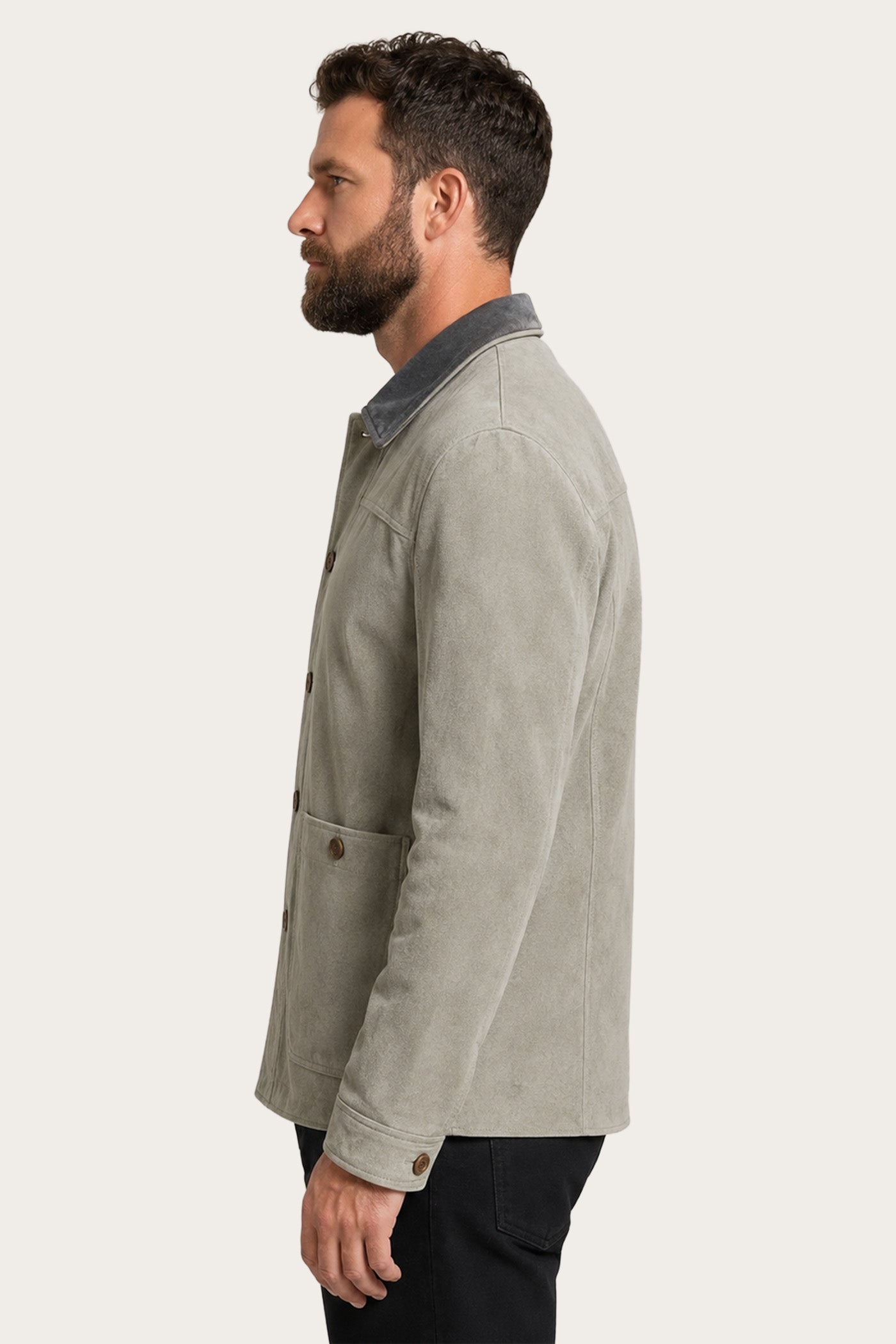 Boone Barn Jacket - Image 3