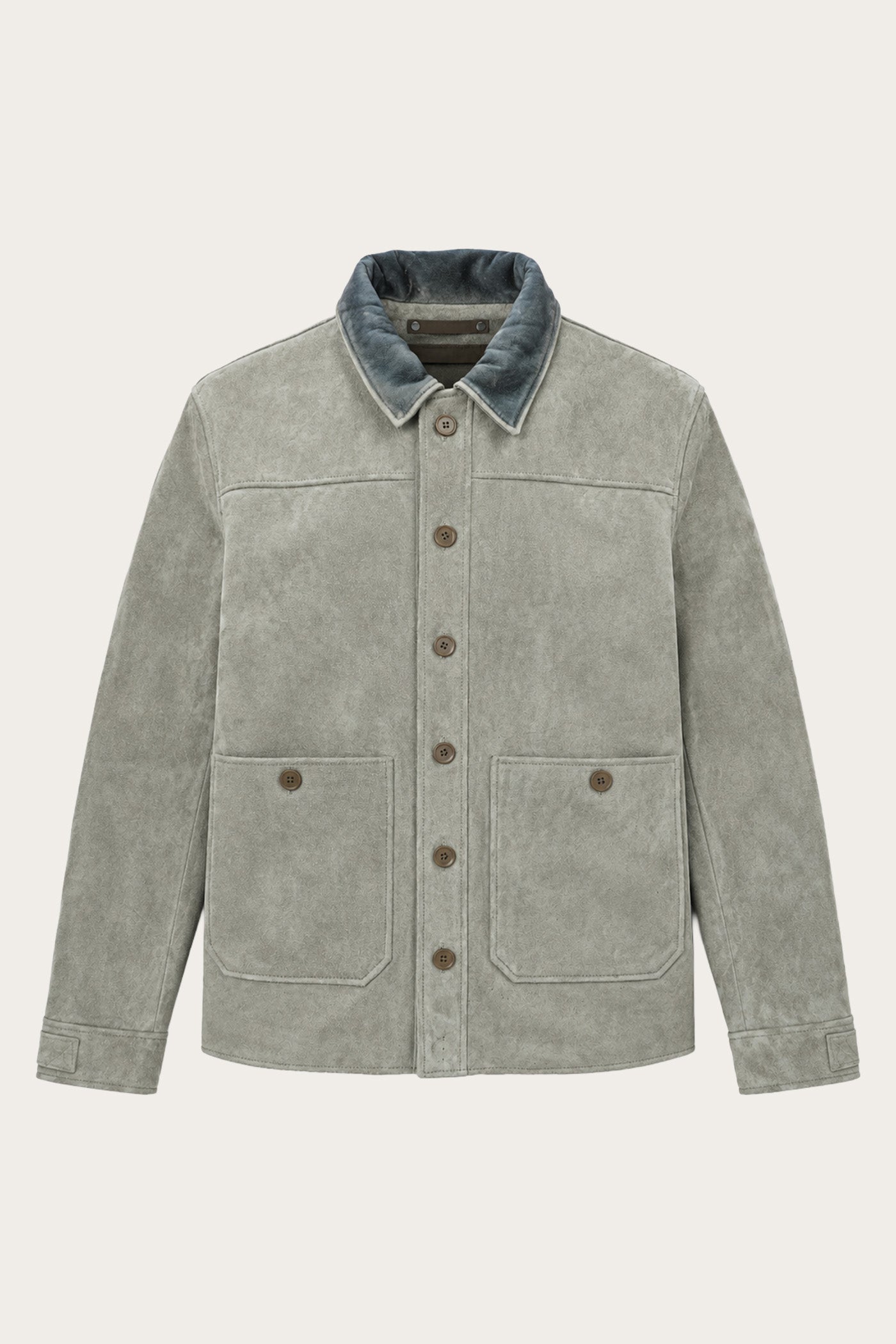 Boone Barn Jacket - Image 4