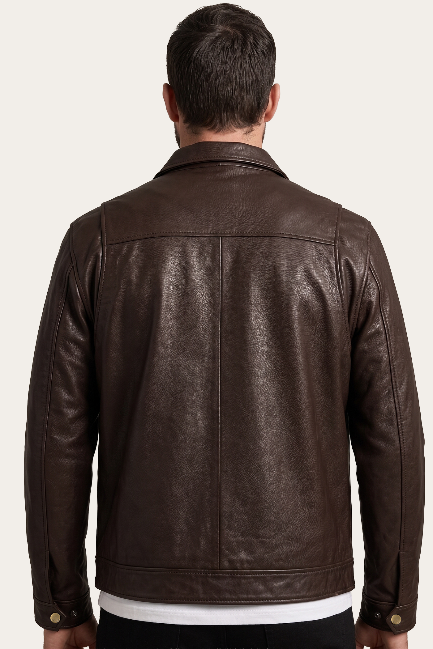 Wythe Jacket - Image 2
