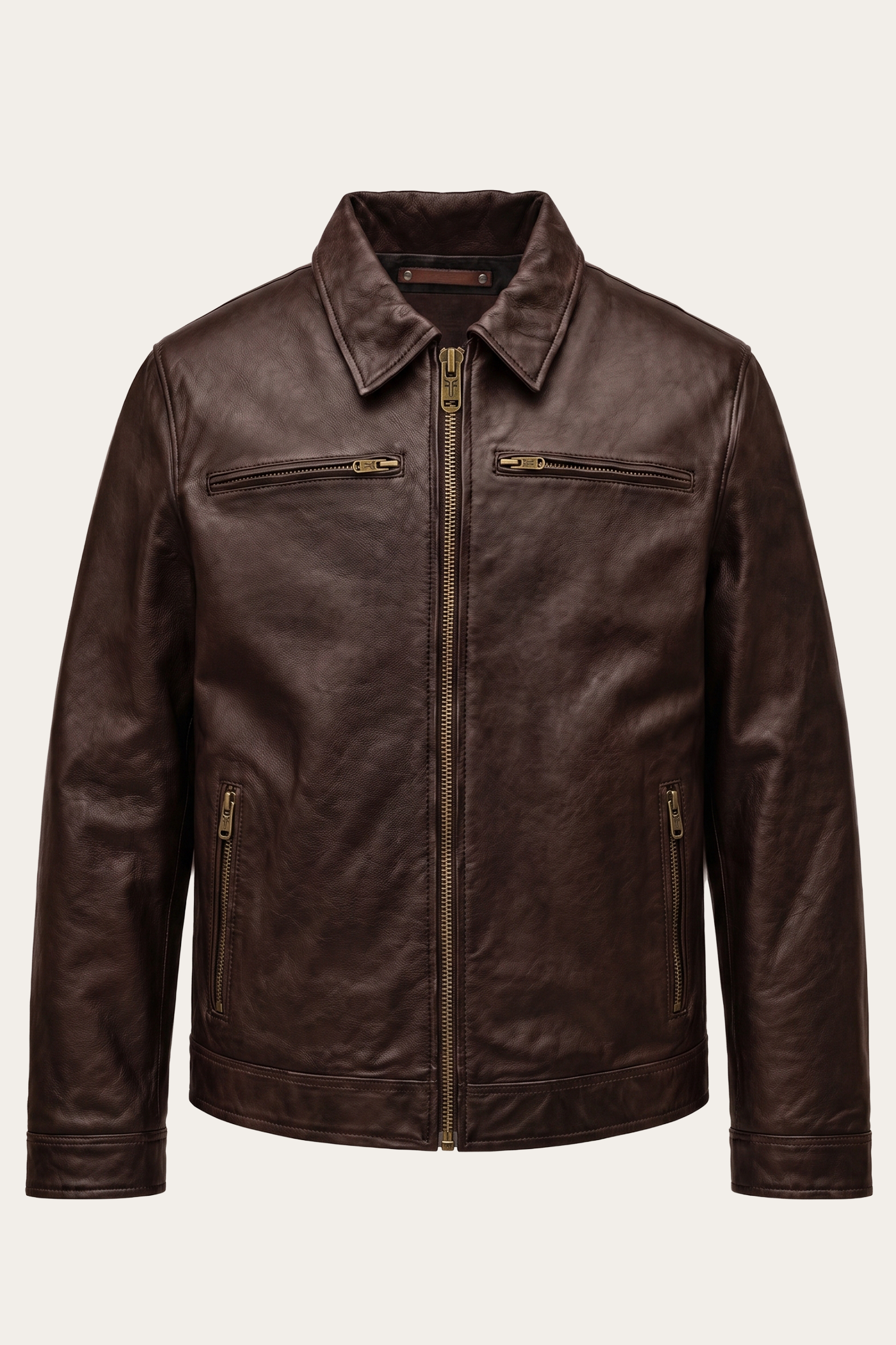 Wythe Jacket - Image 4