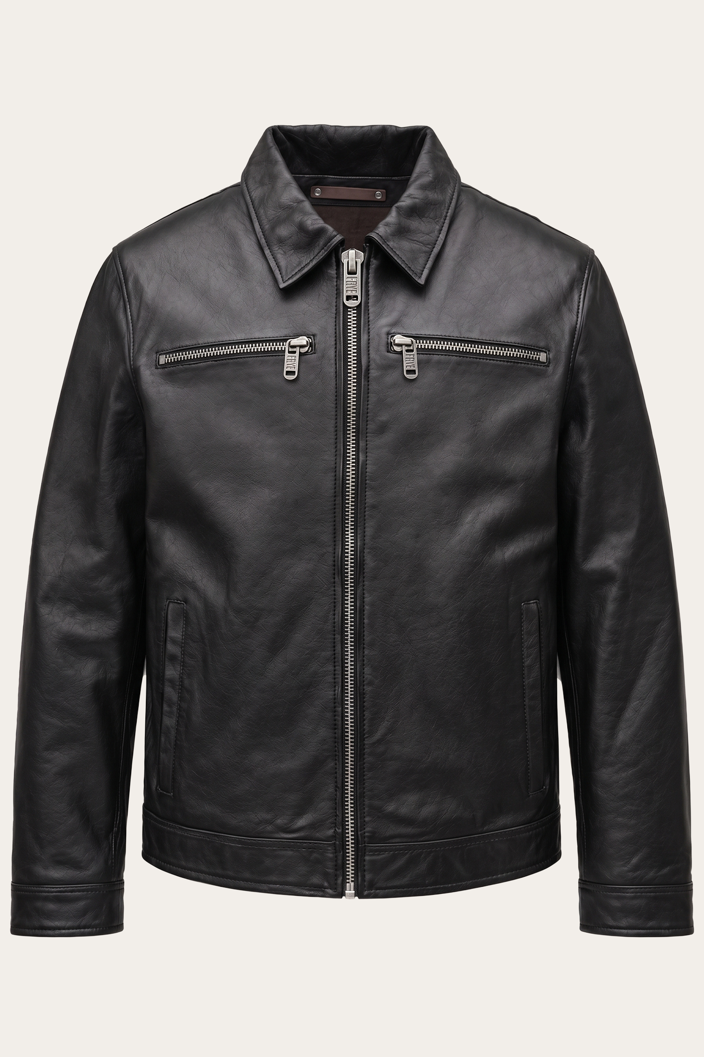 Wythe Jacket - Image 4