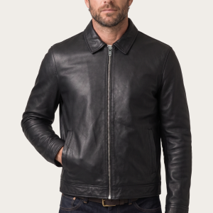 Dawson Jacket
