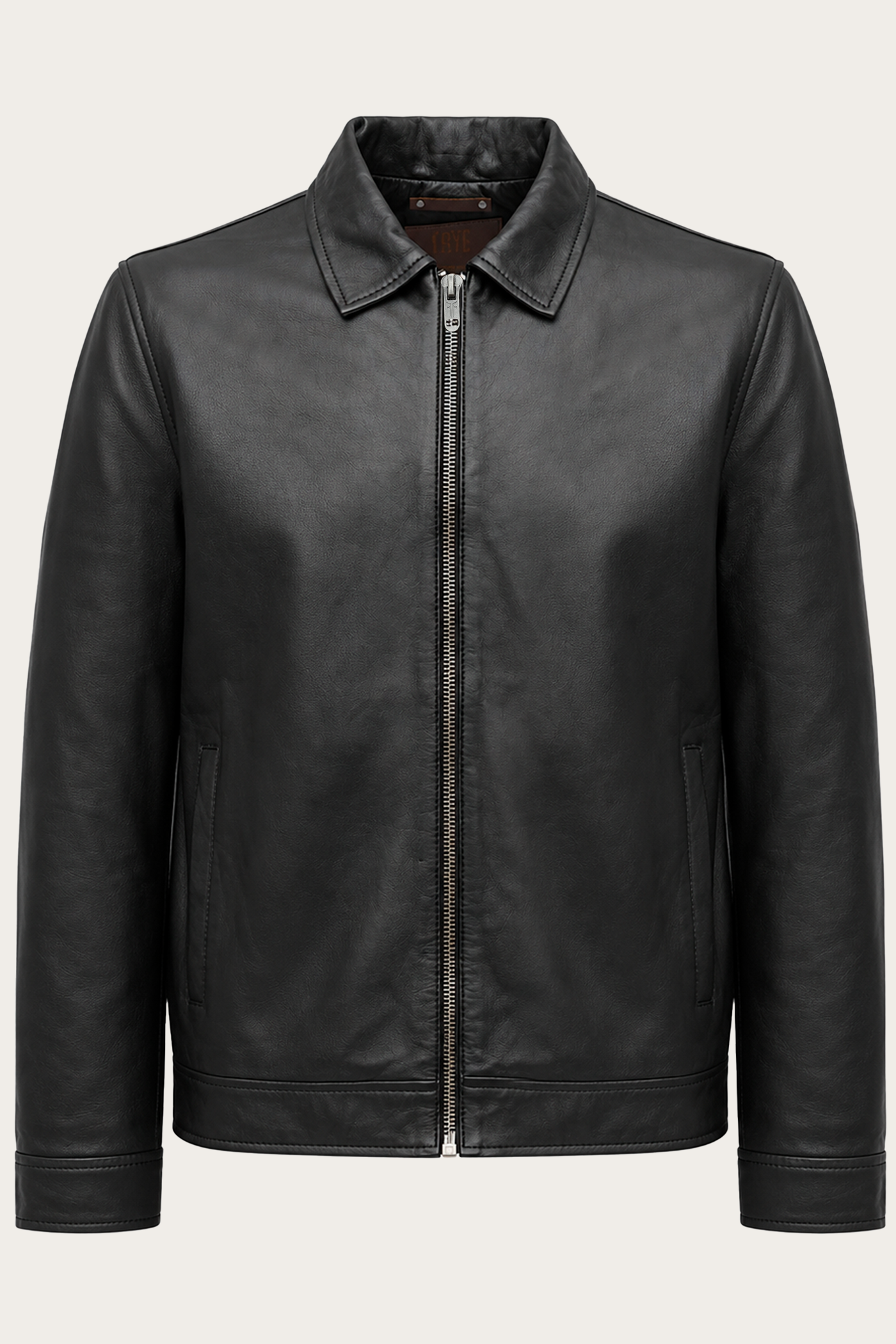 Dawson Jacket - Image 4