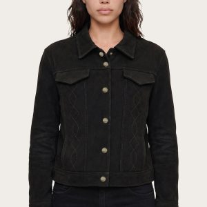 Canyon Heritage Jacket