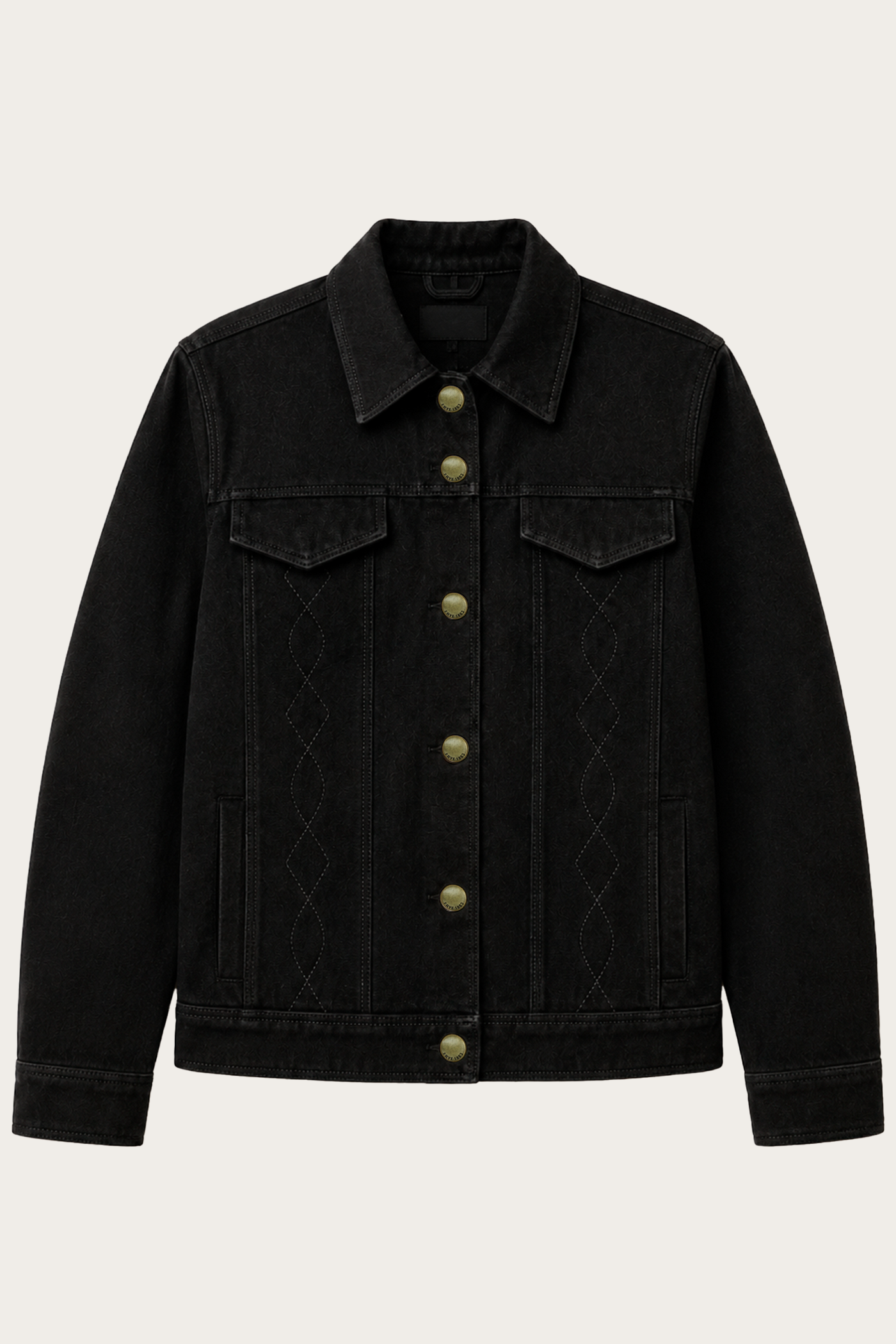 Canyon Heritage Jacket - Image 4