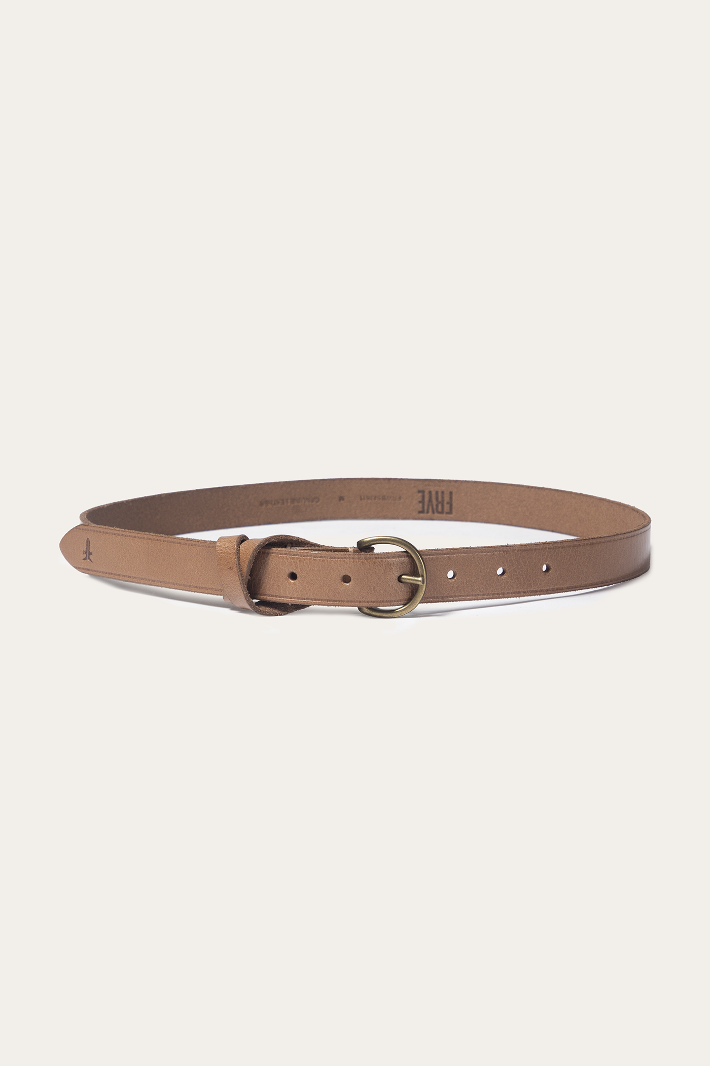 25mm Belt