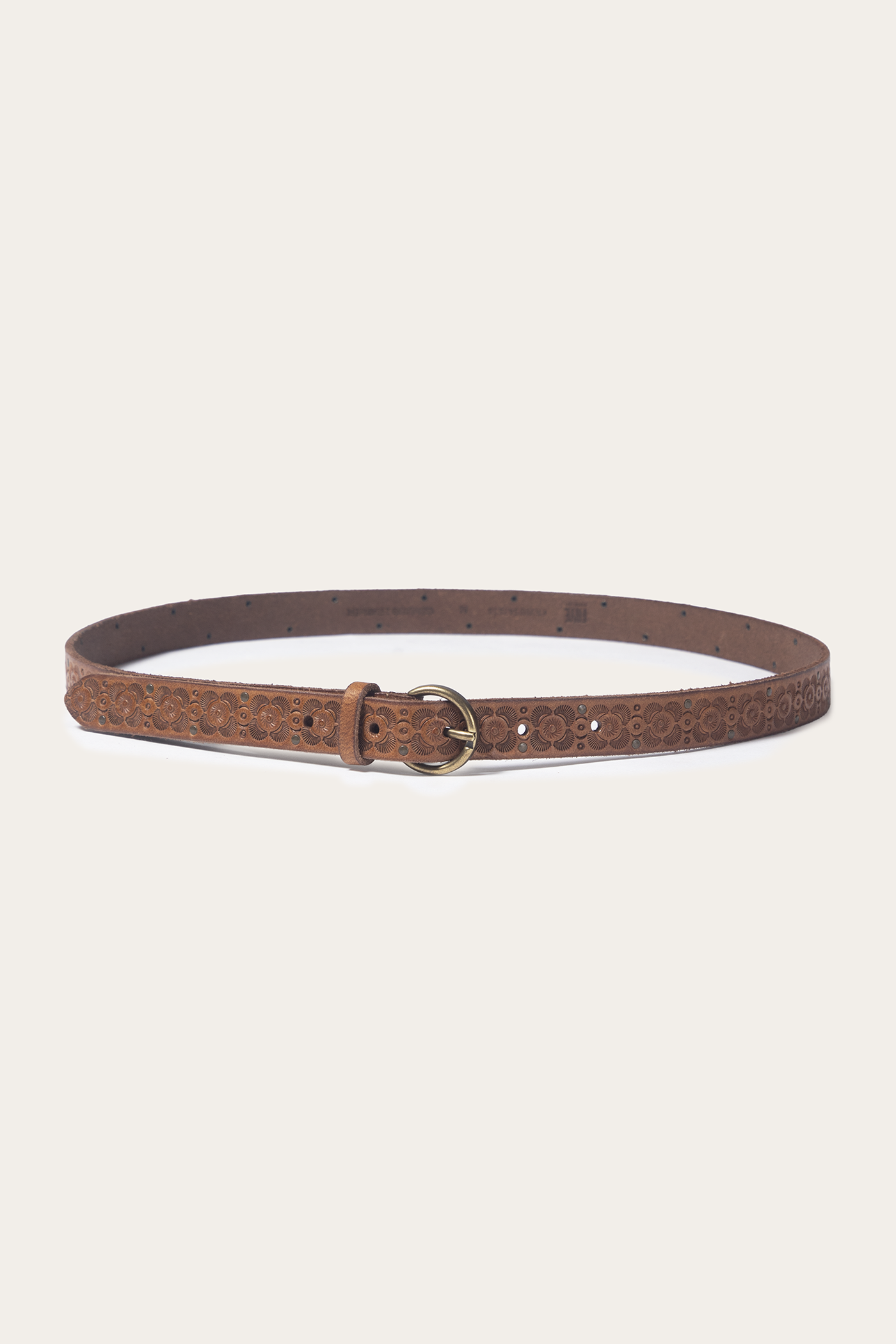 20mm Tooling & Stud Belt