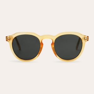 Kara  Sunglasses