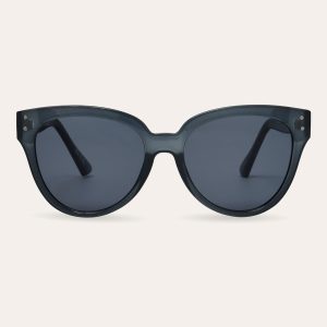 Florence  Sunglasses