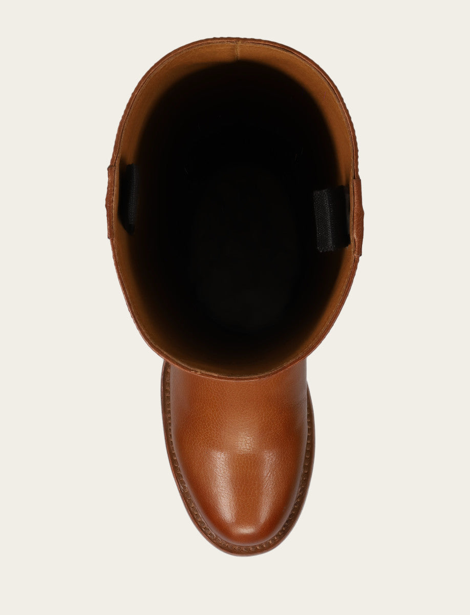 Andy Pull On - Image 7