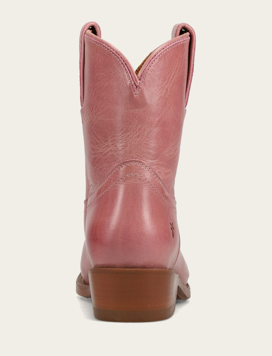 Billy Short - Image 6