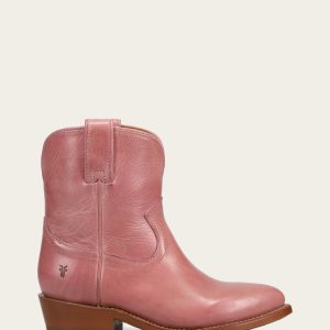 Billy Short