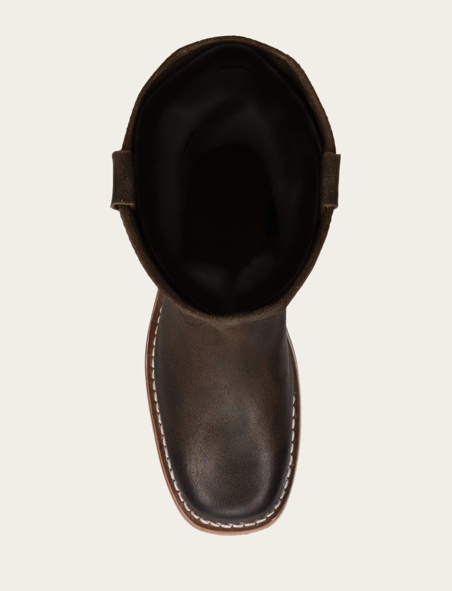 Campus 12R - Image 7