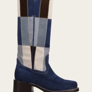 Campus 14L Patchwork