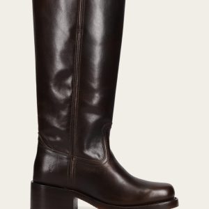 Campus 14L Wide Calf