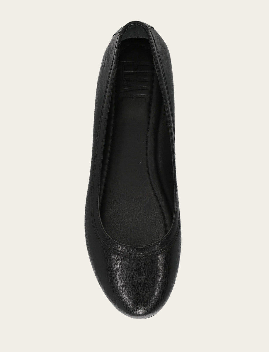 Carson Ballet - Image 7