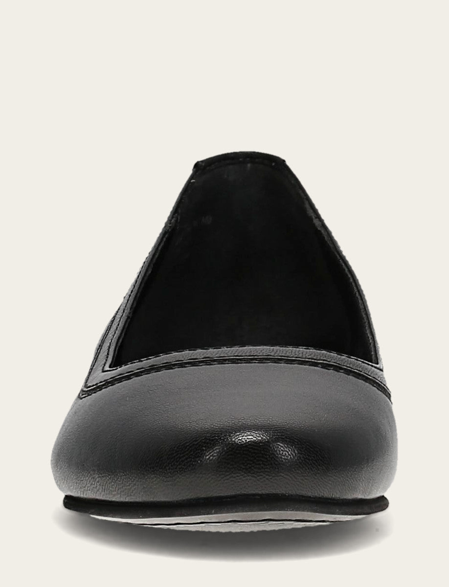 Carson Ballet - Image 5