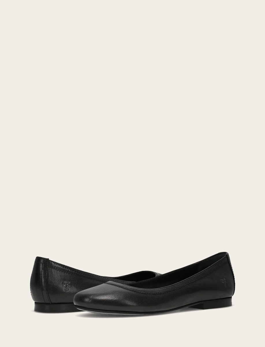 Carson Ballet - Image 4