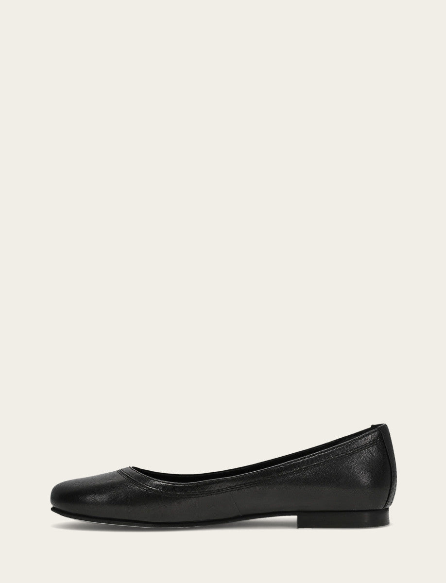 Carson Ballet - Image 3