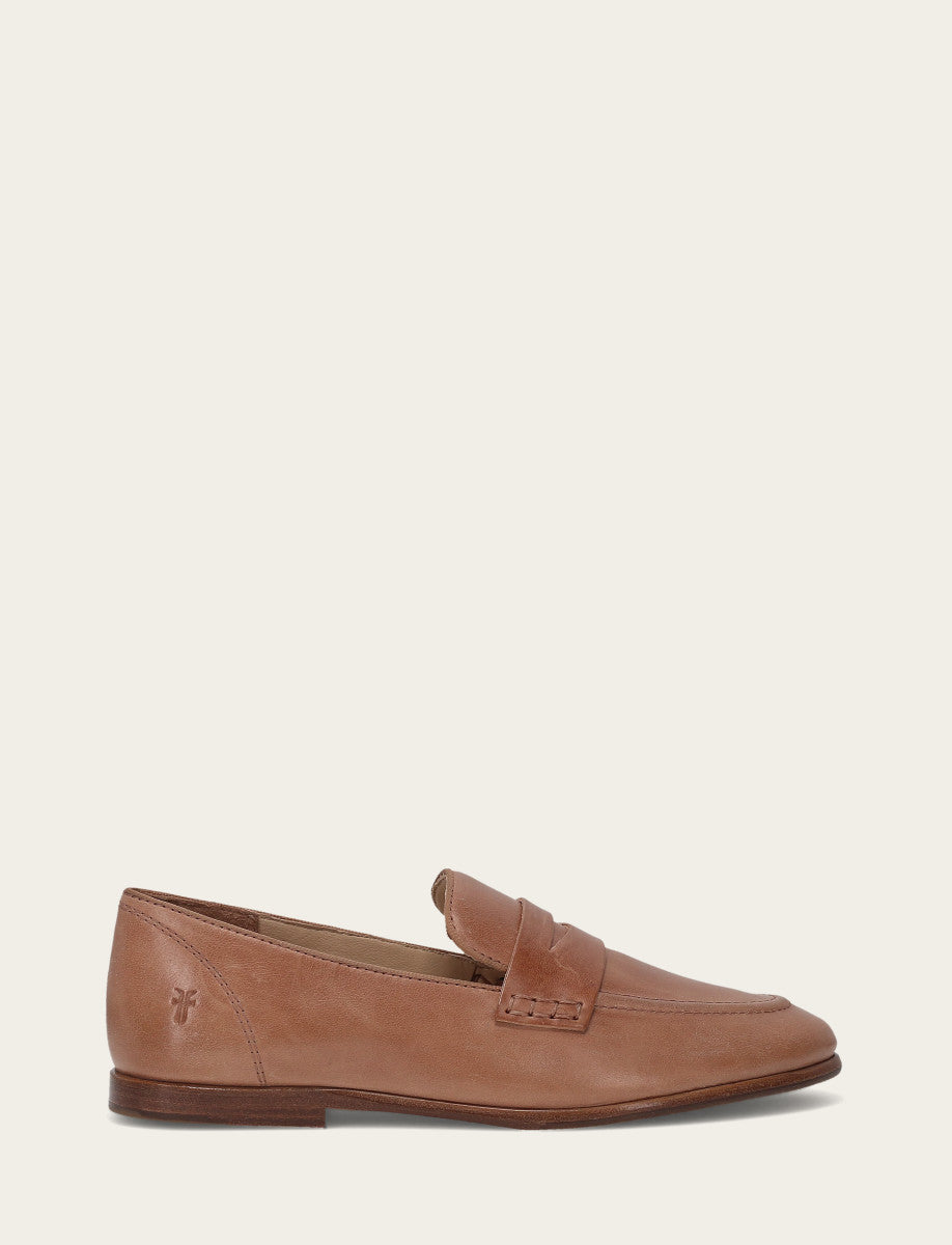 Faith Loafer