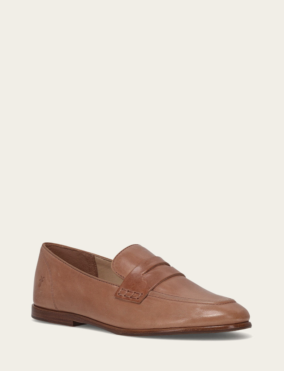 Faith Loafer - Image 2
