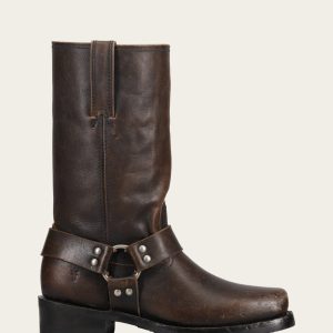 Harness 12R Mens